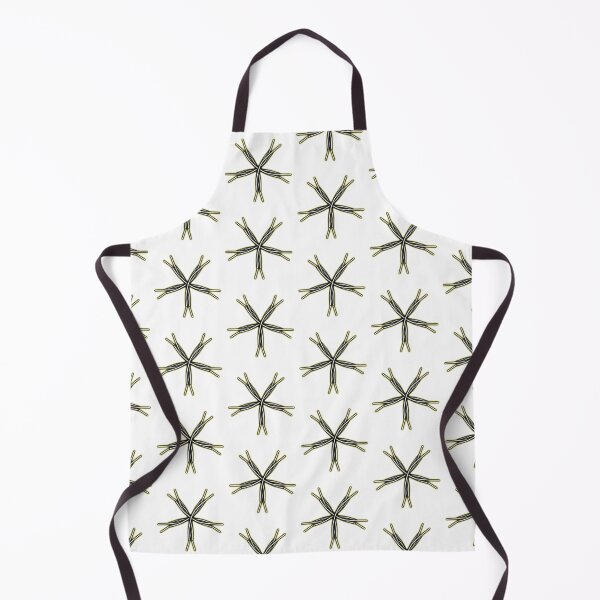 Item preview, Best Wall Art & Multipurpose Design-509 PNG designed and sold by Metaversigns2-O.
