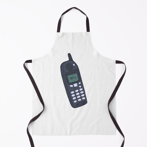 Item preview, Don't call me 2 designed and sold by The Lines.