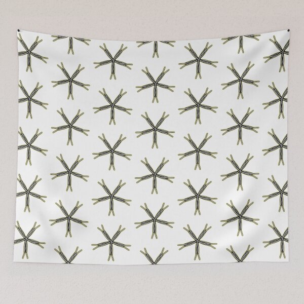 Item preview, Best Wall Art & Multipurpose Design-509 PNG designed and sold by Metaversigns2-O.