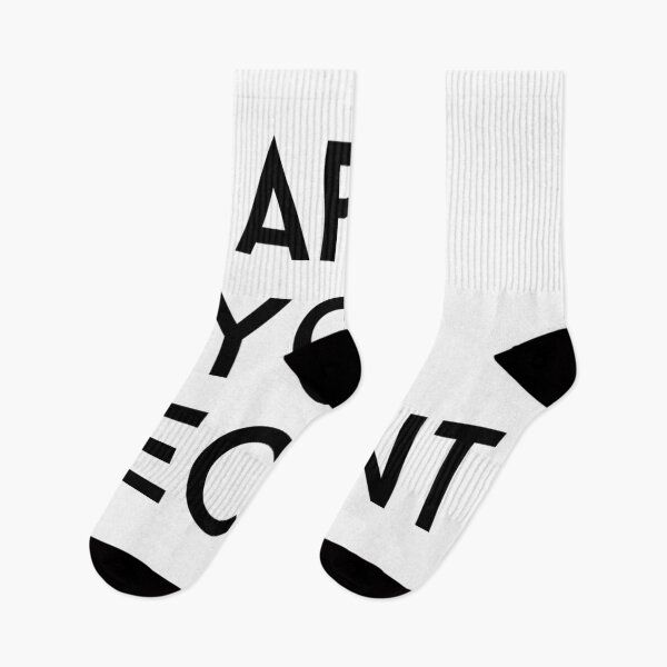 Item preview, are you decent text graphic v1 white background designed and sold by fishpressink.
