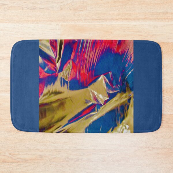 Item preview, Abstract 277 designed and sold by Shulie1.