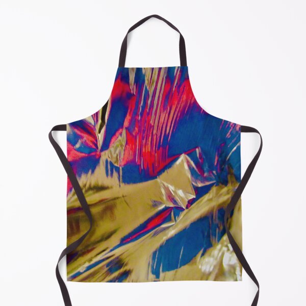 Item preview, Abstract 277 designed and sold by Shulie1.