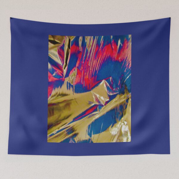 Item preview, Abstract 277 designed and sold by Shulie1.