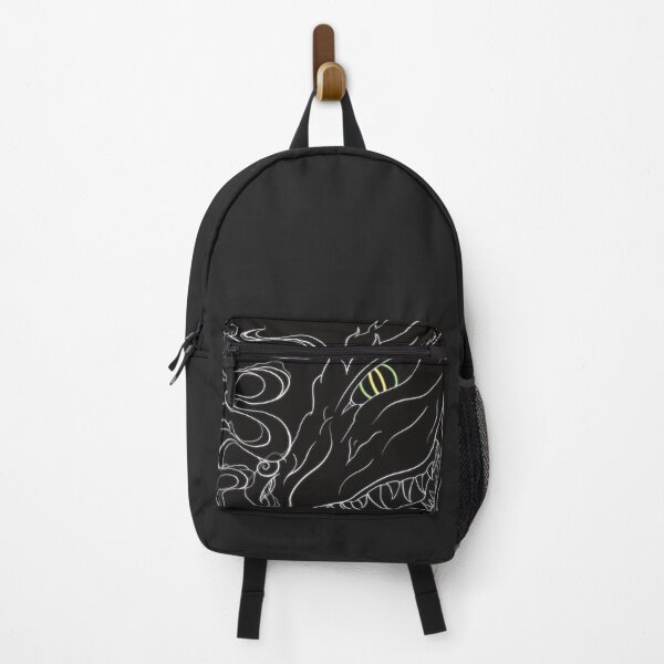 Item preview, Dragon's Breath designed and sold by LoveBadKat.