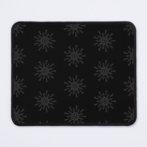 Item preview, Best Wall Art & Multipurpose Design-515 PNG designed and sold by Metaversigns2-O.