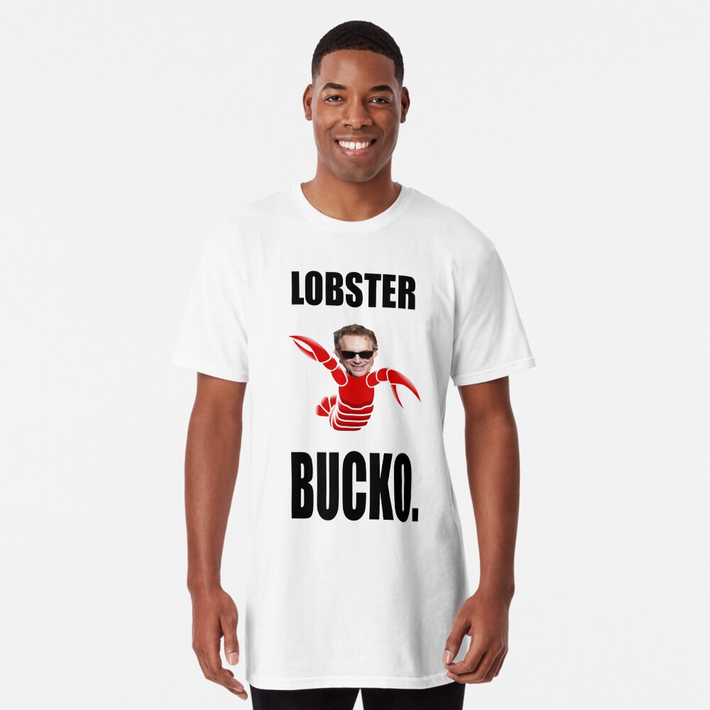 jordan peterson merch