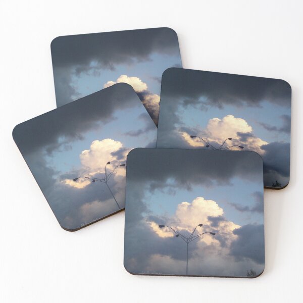 Item preview, Beautiful Contrast designed and sold by SCTBUFFALOPHOTO.