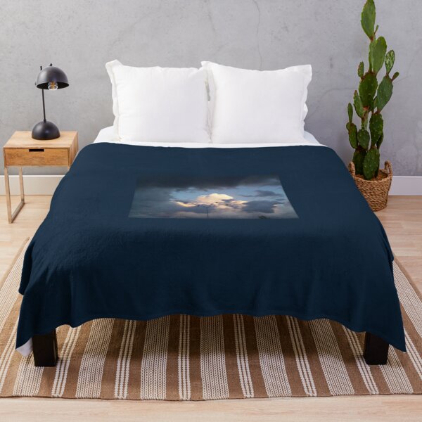 Item preview, Beautiful Contrast designed and sold by SCTBUFFALOPHOTO.