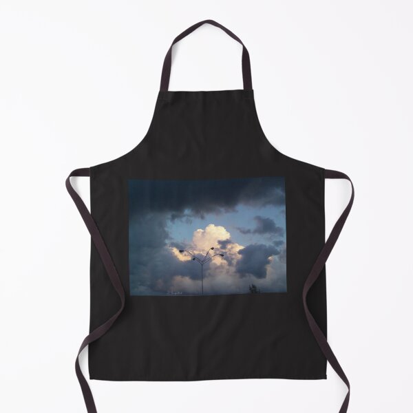 Item preview, Beautiful Contrast designed and sold by SCTBUFFALOPHOTO.