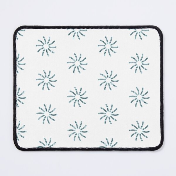 Item preview, Best Wall Art & Multipurpose Design-518 PNG designed and sold by Metaversigns2-O.