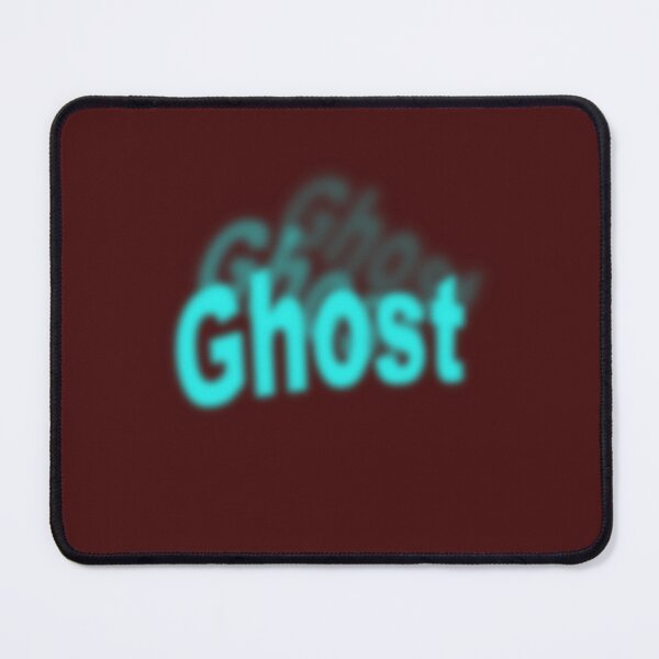 Item preview, Blue Ghost designed and sold by lobodelnoir.