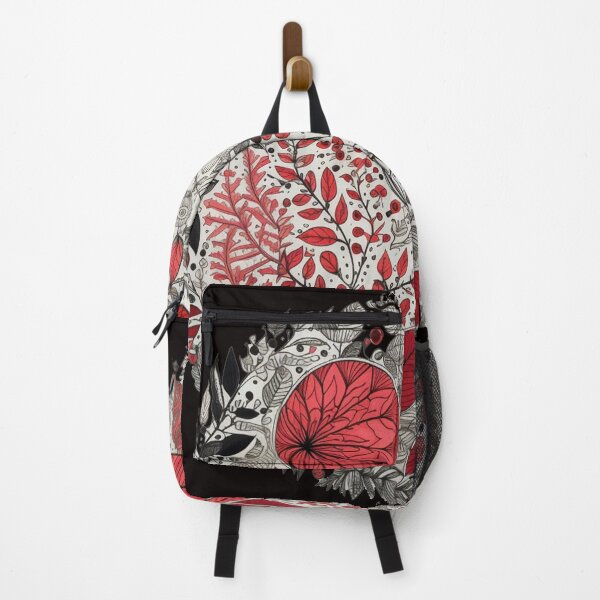 Item preview, flowers ink designed and sold by Stanislav Pohaichuk.
