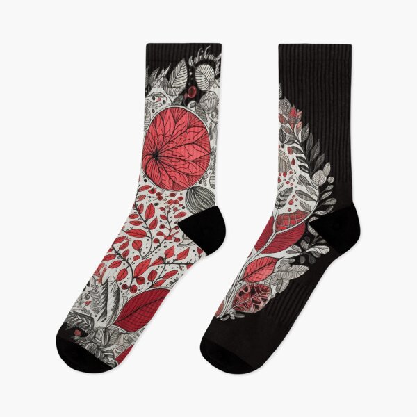 Item preview, tinta de flores designed and sold by Stanislav Pohaichuk.