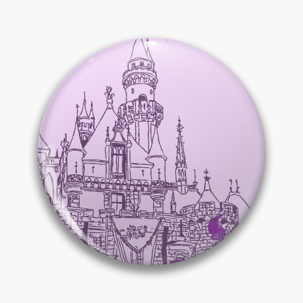 Item preview, The Land of Fantasy designed and sold by studioobscurity.