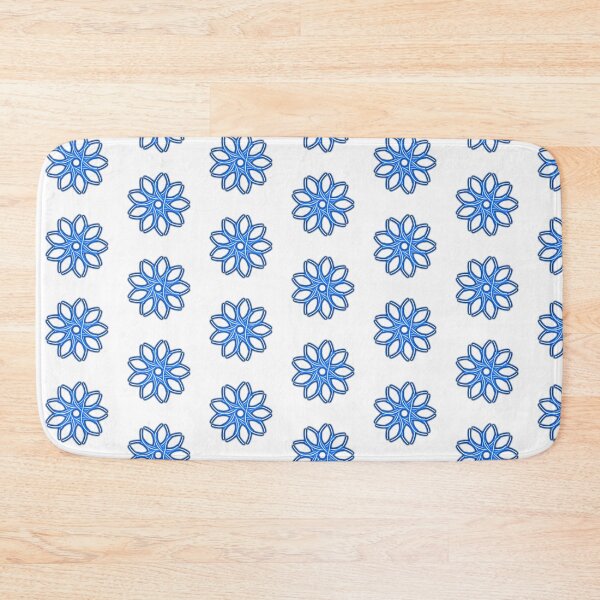 Item preview, Best Wall Art & Multipurpose Design-519 PNG designed and sold by Metaversigns2-O.