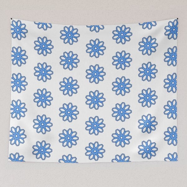 Item preview, Best Wall Art & Multipurpose Design-519 PNG designed and sold by Metaversigns2-O.