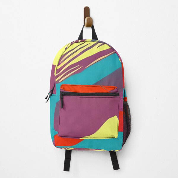 Item preview, Picture of Popart Mountain designed and sold by brandway.