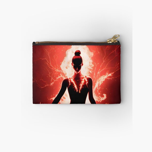 Item preview, A Powerful Ballerina  designed and sold by atangerprints.