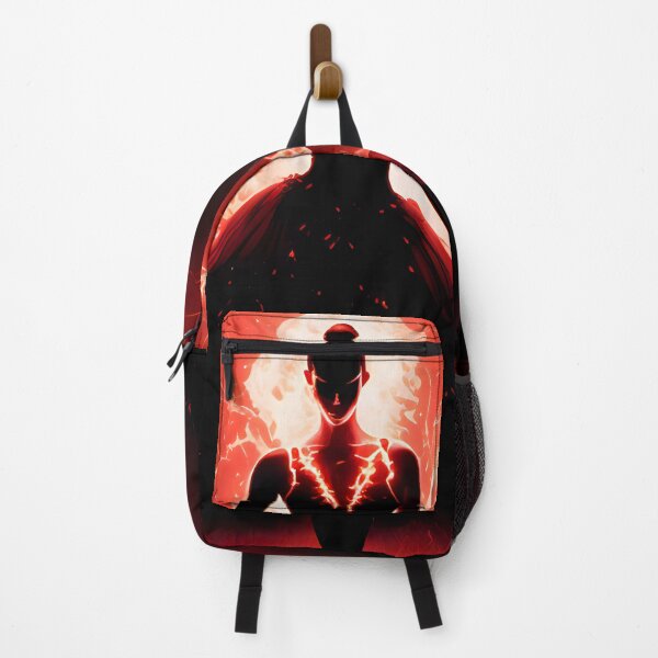 Item preview, A Powerful Ballerina designed and sold by atangerprints.