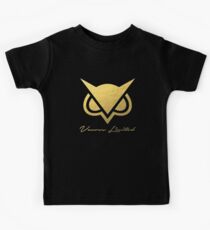 Vanoss Kinder T-Shirt
