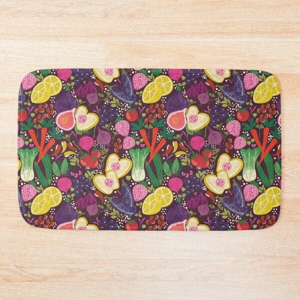 Item preview, Microgreens and Veggies designed and sold by DiorelleDesigns.