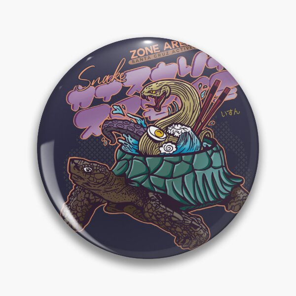 Item preview, Snake zone area designed and sold by Chantaluh.