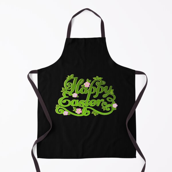 Item preview, Happy Easter  designed and sold by Pebasfa.