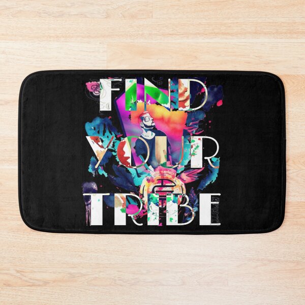 Item preview, Find your tribe designed and sold by H1gh5.