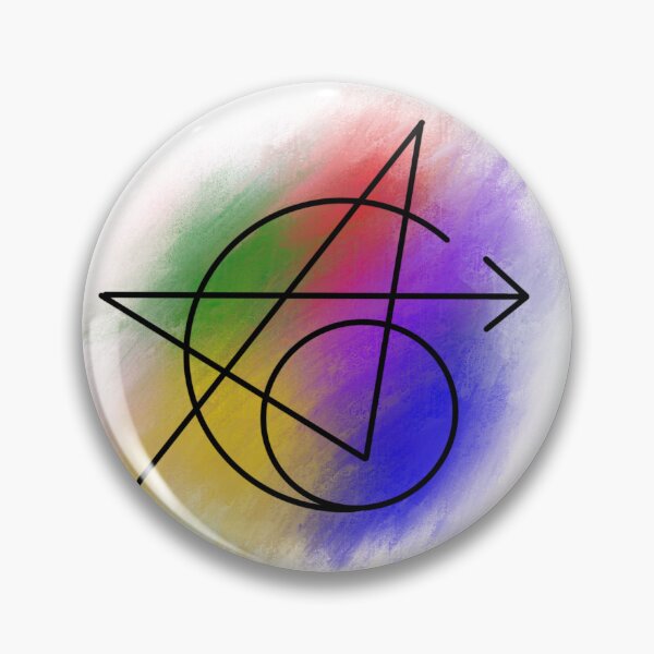 Item preview, Avengers Symbol designed and sold by DesignsForU2.