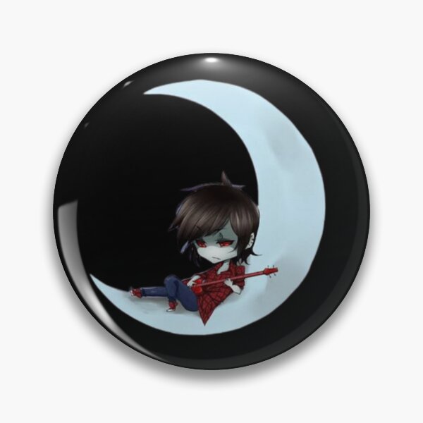 Item preview, The loner designed and sold by Credenz.