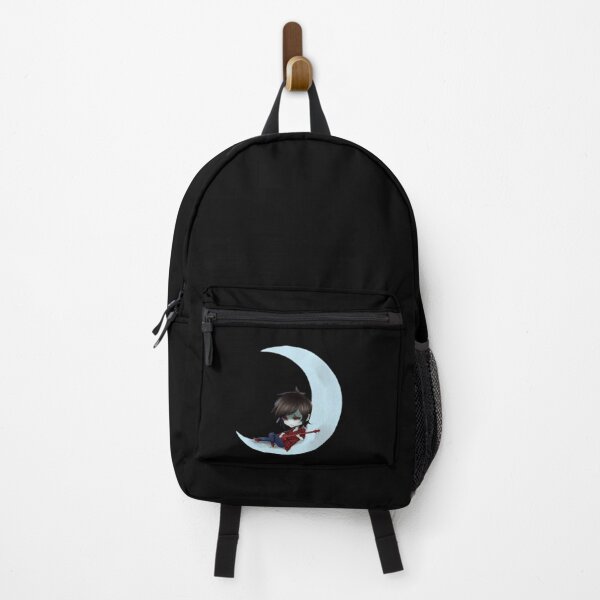 Item preview, The loner designed and sold by Credenz.