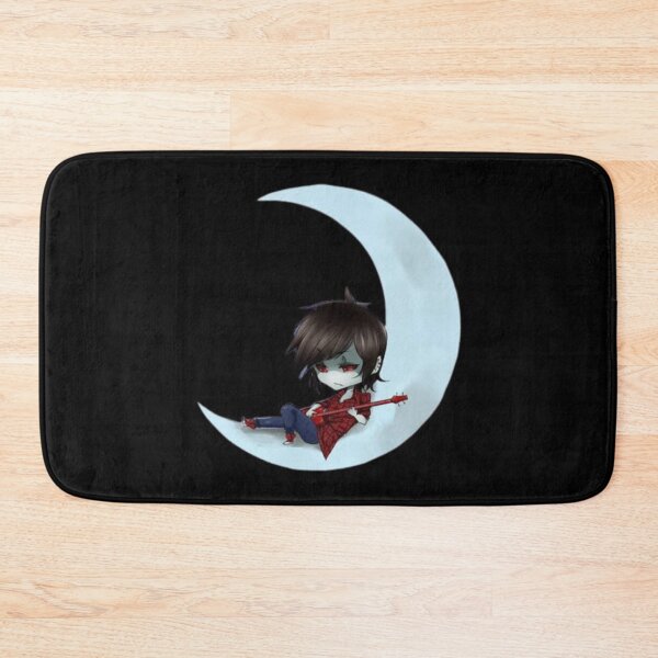 Item preview, The loner designed and sold by Credenz.