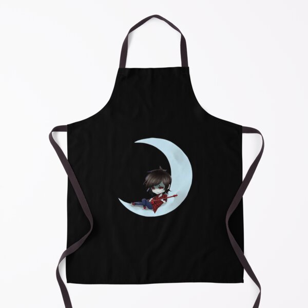 Item preview, The loner designed and sold by Credenz.