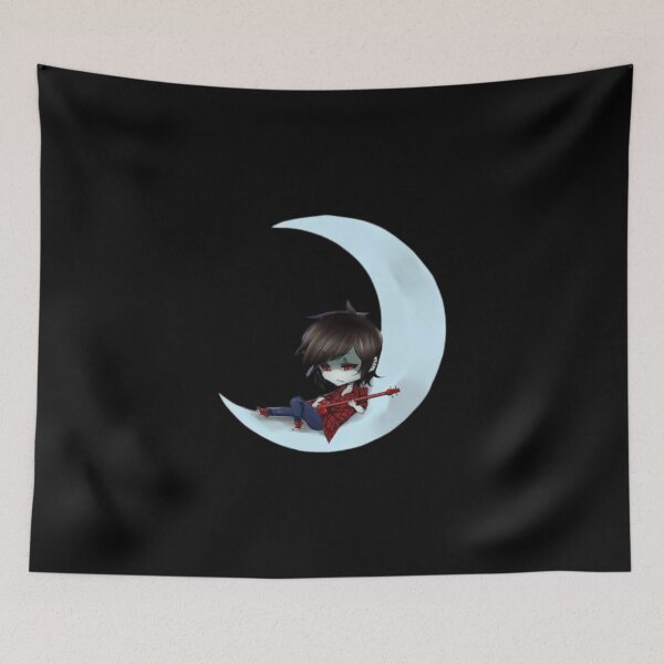 Item preview, The loner designed and sold by Credenz.