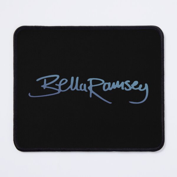 Item preview, Bella Signature designed and sold by sarascoprox.