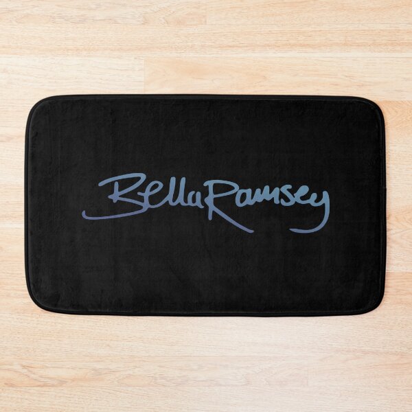 Item preview, Bella Signature designed and sold by sarascoprox.