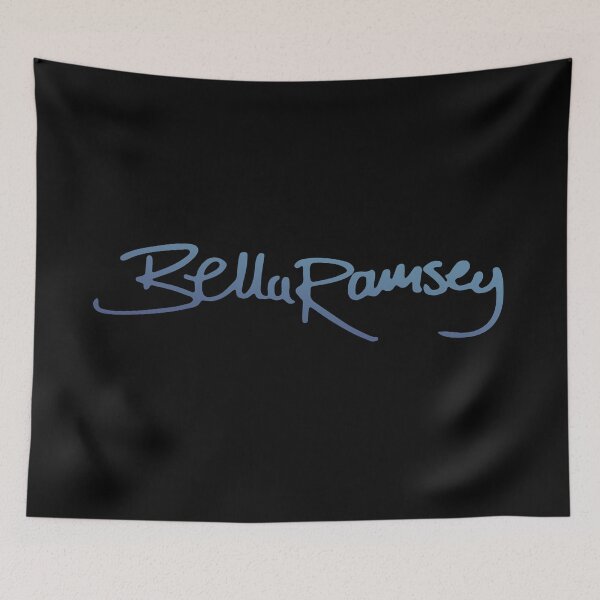 Item preview, Bella Signature designed and sold by sarascoprox.