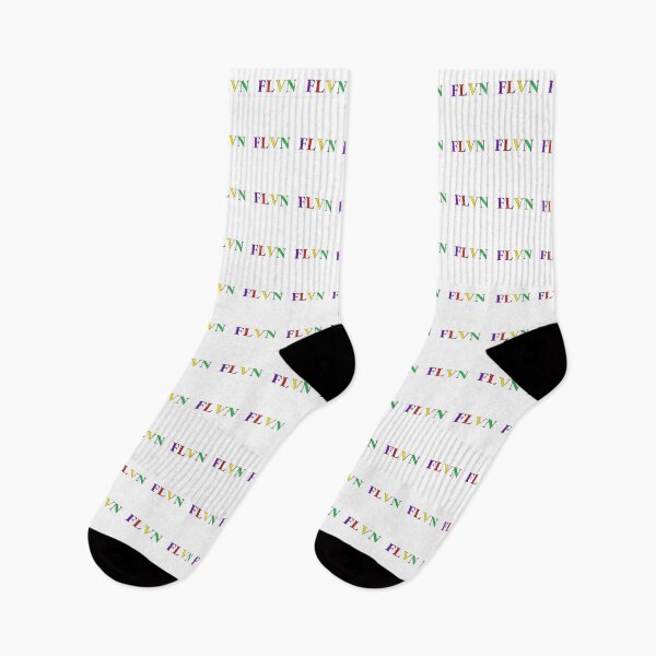 Item preview, FLVN Multicoloured designed and sold by flvn.