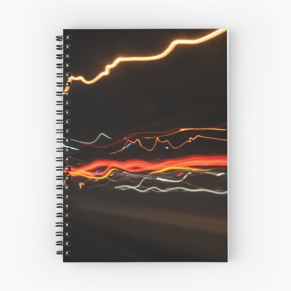 Item preview, Car lights designed and sold by Ashley-Darling.