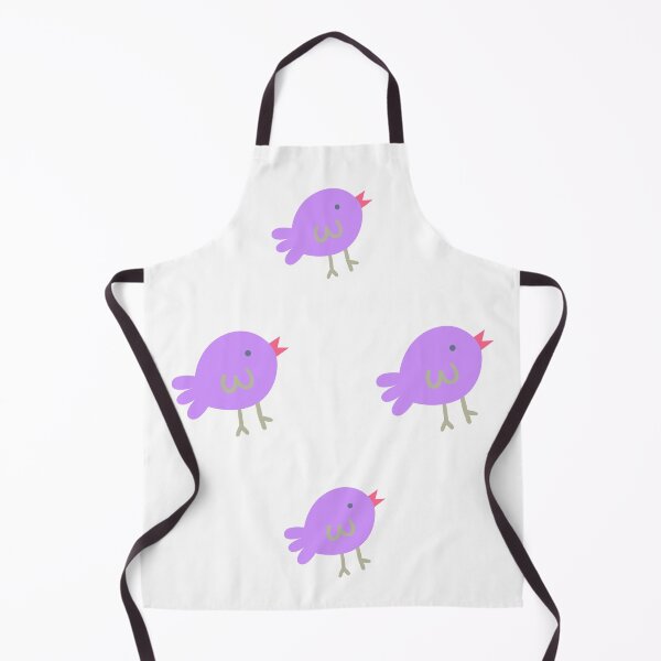Item preview, Cute Multicolor Easter Chickens designed and sold by erion-store.
