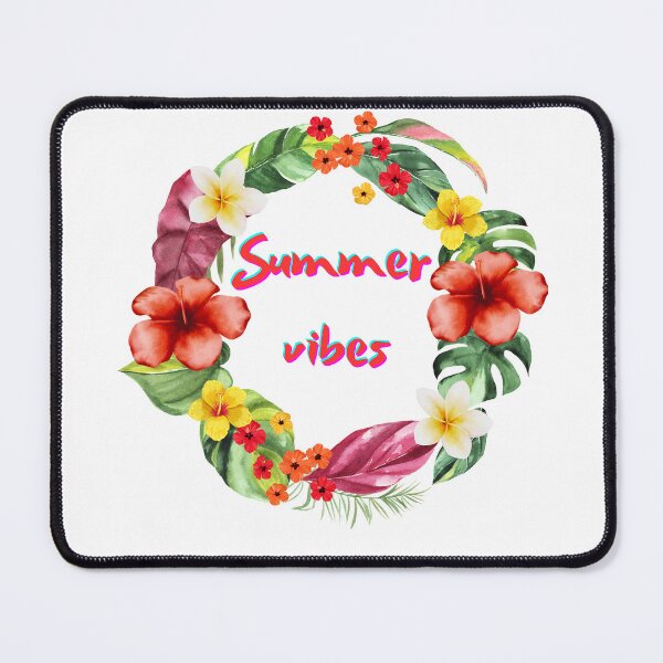 Item preview, Summer vibes designed and sold by Dwarf7.