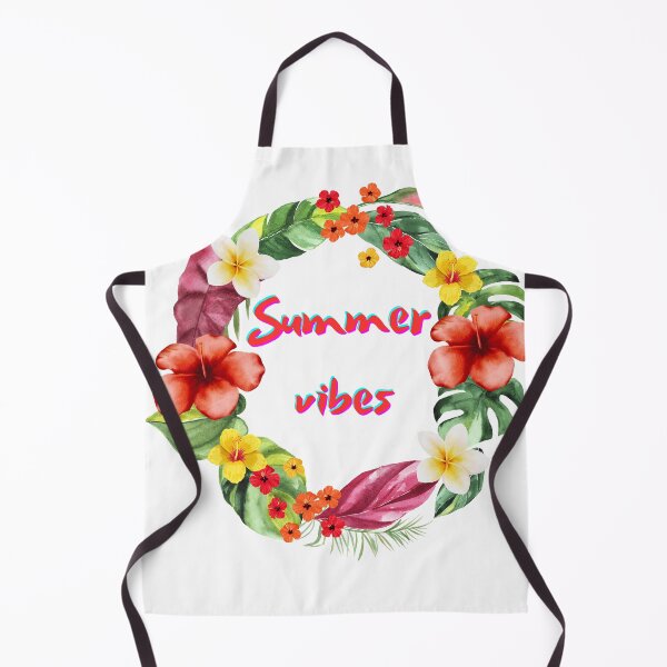 Item preview, Summer vibes designed and sold by Dwarf7.