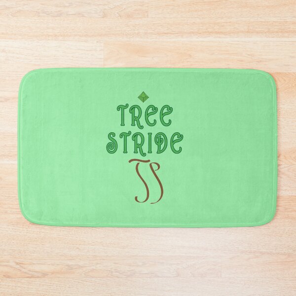 Item preview, Tree Stride DnD designed and sold by skocartwork.