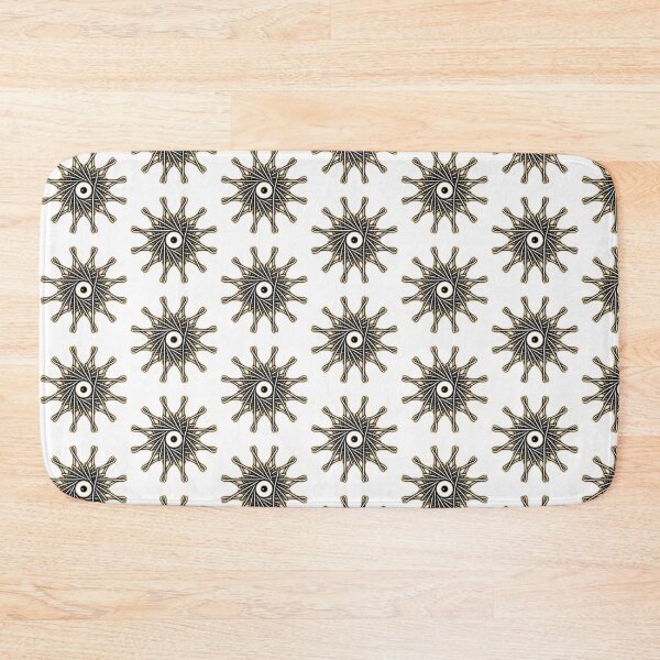 Item preview, Best Wall Art & Multipurpose Design-1933 PNG designed and sold by Metaversigns2-O.