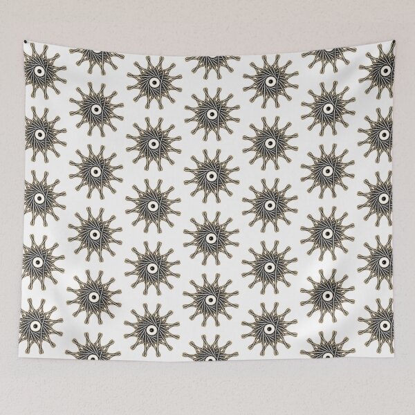 Item preview, Best Wall Art & Multipurpose Design-1933 PNG designed and sold by Metaversigns2-O.