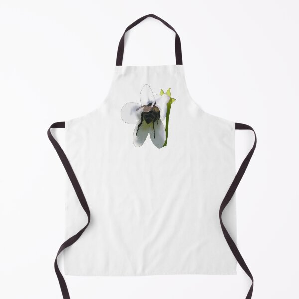 Item preview, Bumble Butt designed and sold by PollinateBarrie.