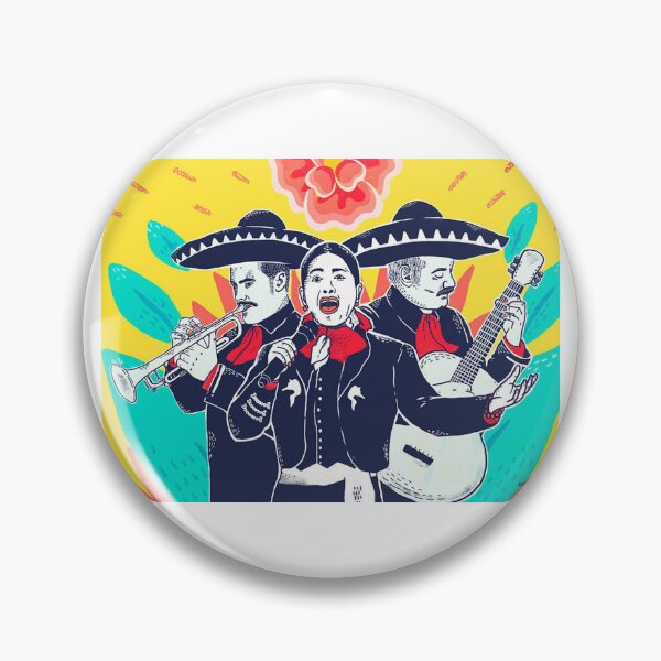Item preview, Ana Gabriel designed and sold by MoreArt15.