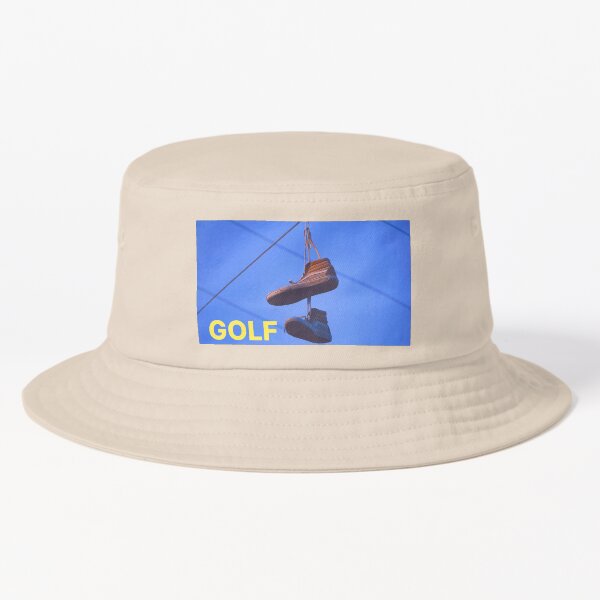 Tyler the creator, Igor design  Bucket Hat for Sale by robynsdigiprint