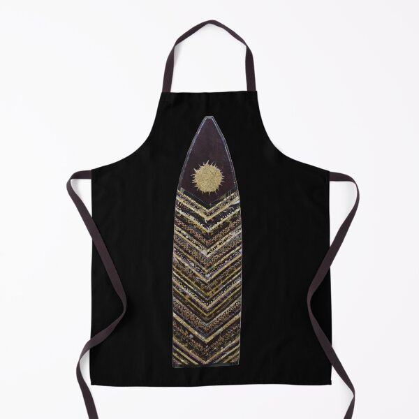 Item preview, Ascent of Helios designed and sold by AmeliaMandala.