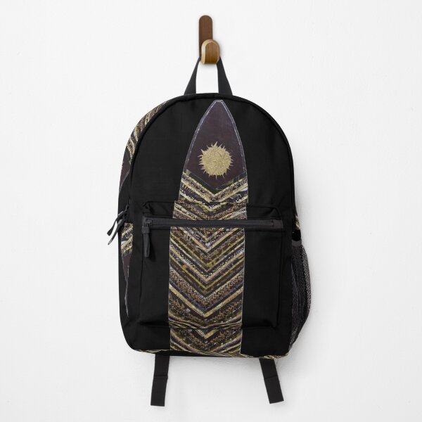 Item preview, Ascent of Helios designed and sold by AmeliaMandala.